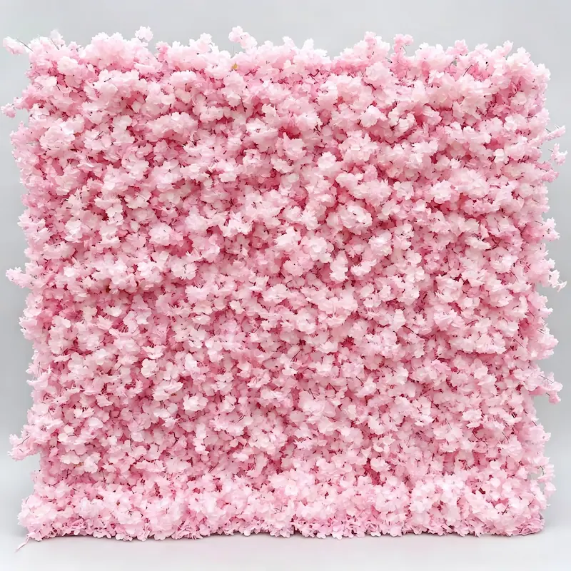 flower_wall_ref.png (1)