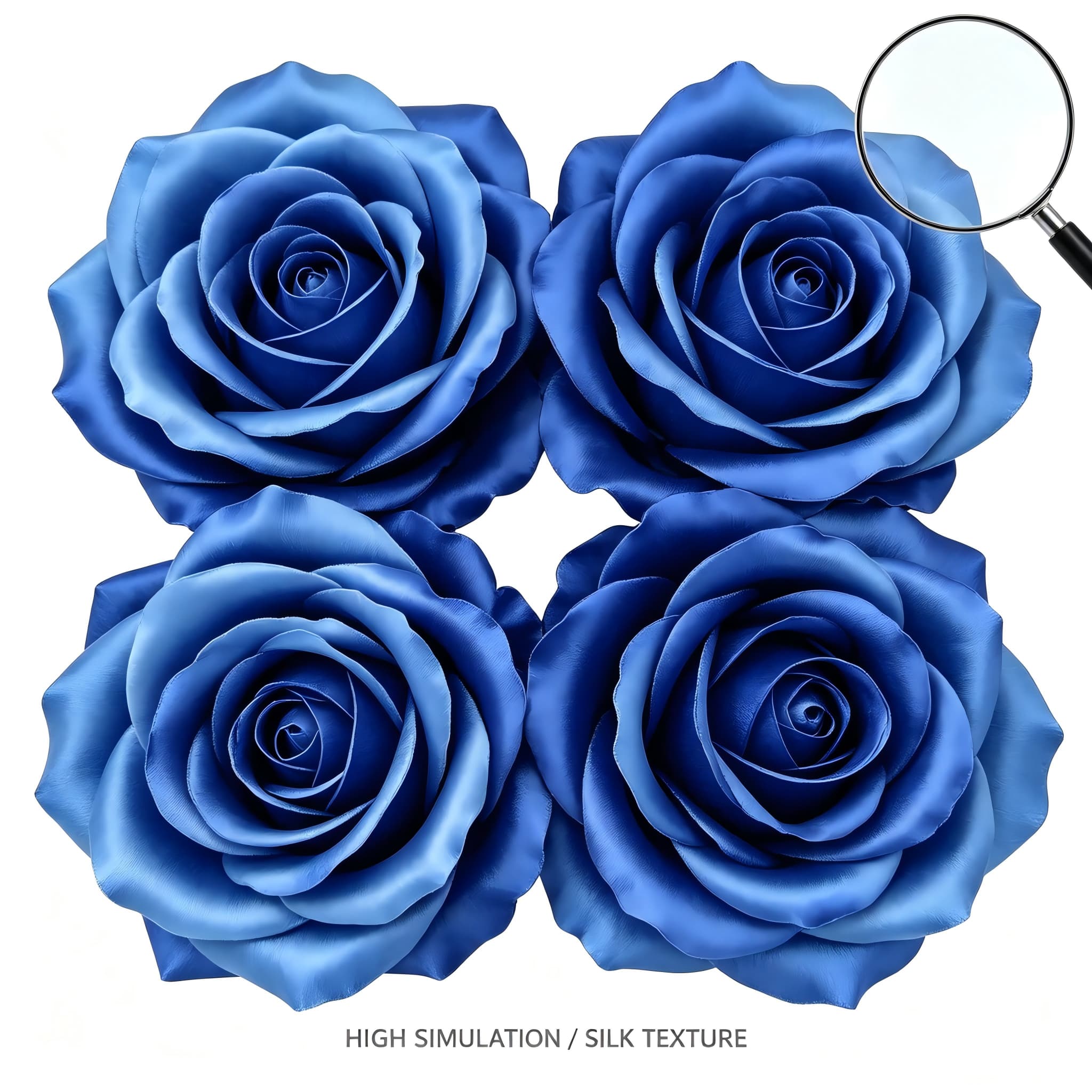 Silk Flower Wall – Artificial Flowers Wall Panels