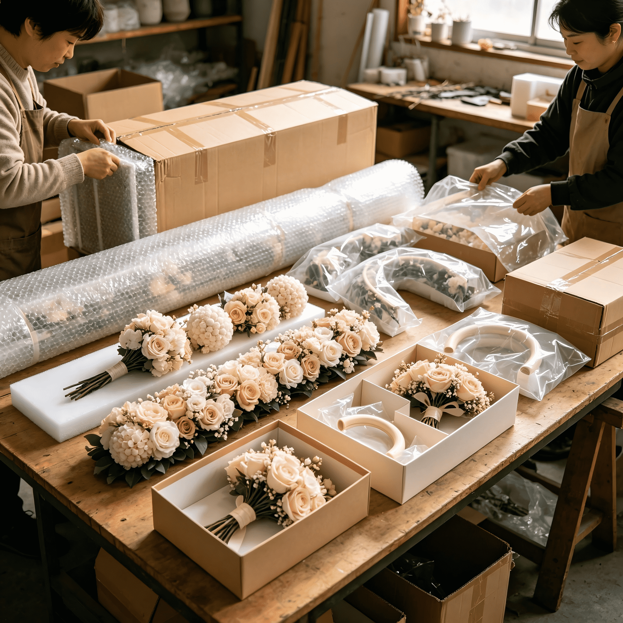 花环应用图生成 (5)_new