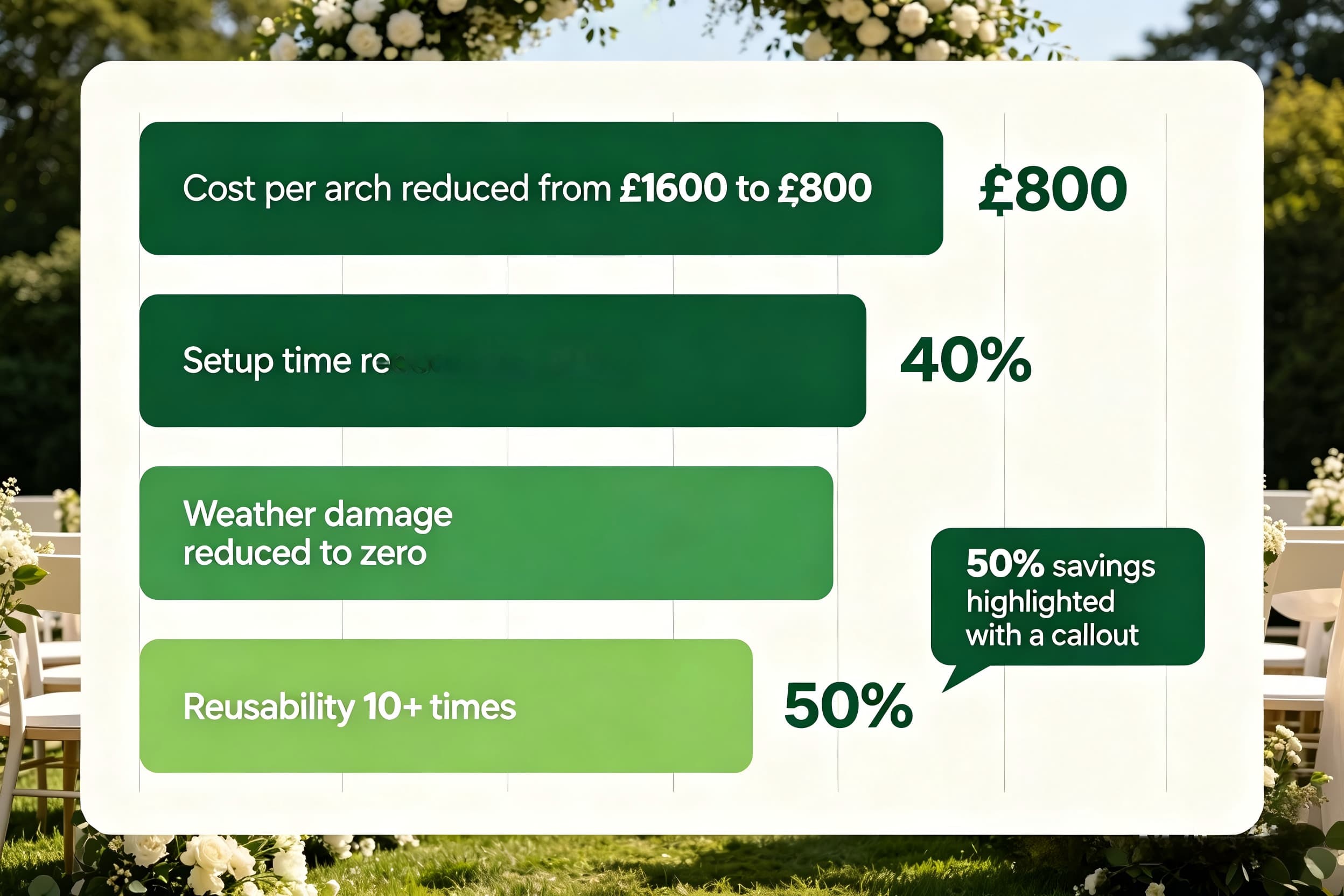 01_wedding_arch_cost_savings.png (1)