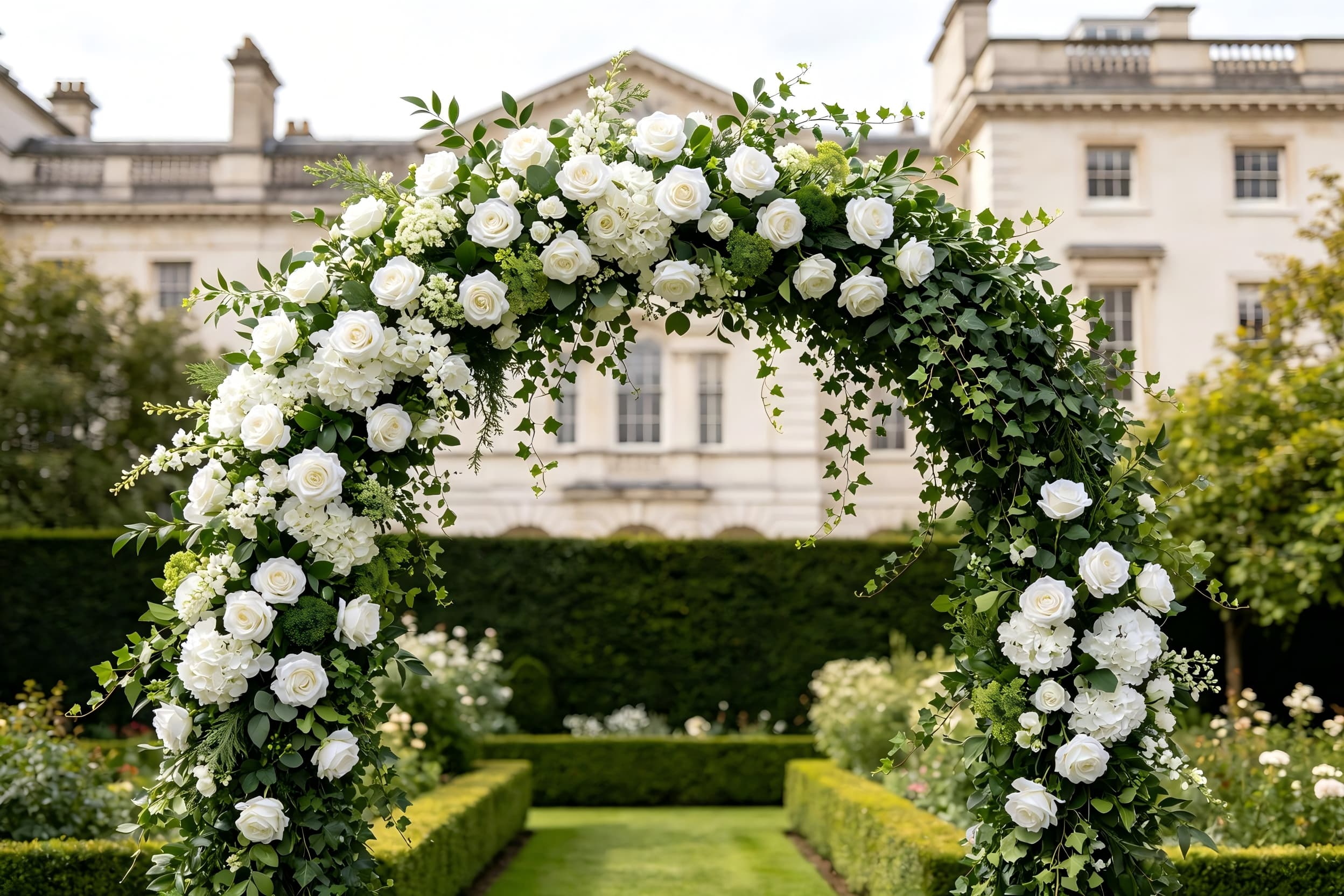 02_wedding_arch_London_weddi.png (1)