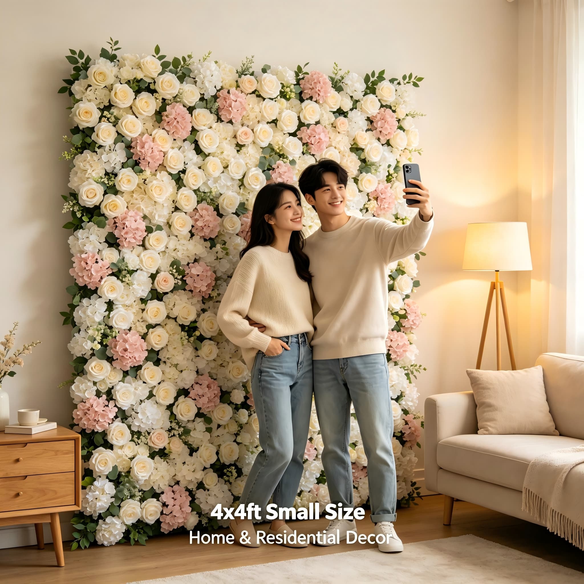 封面图_小尺寸客厅花墙_4x4ft.png (1)
