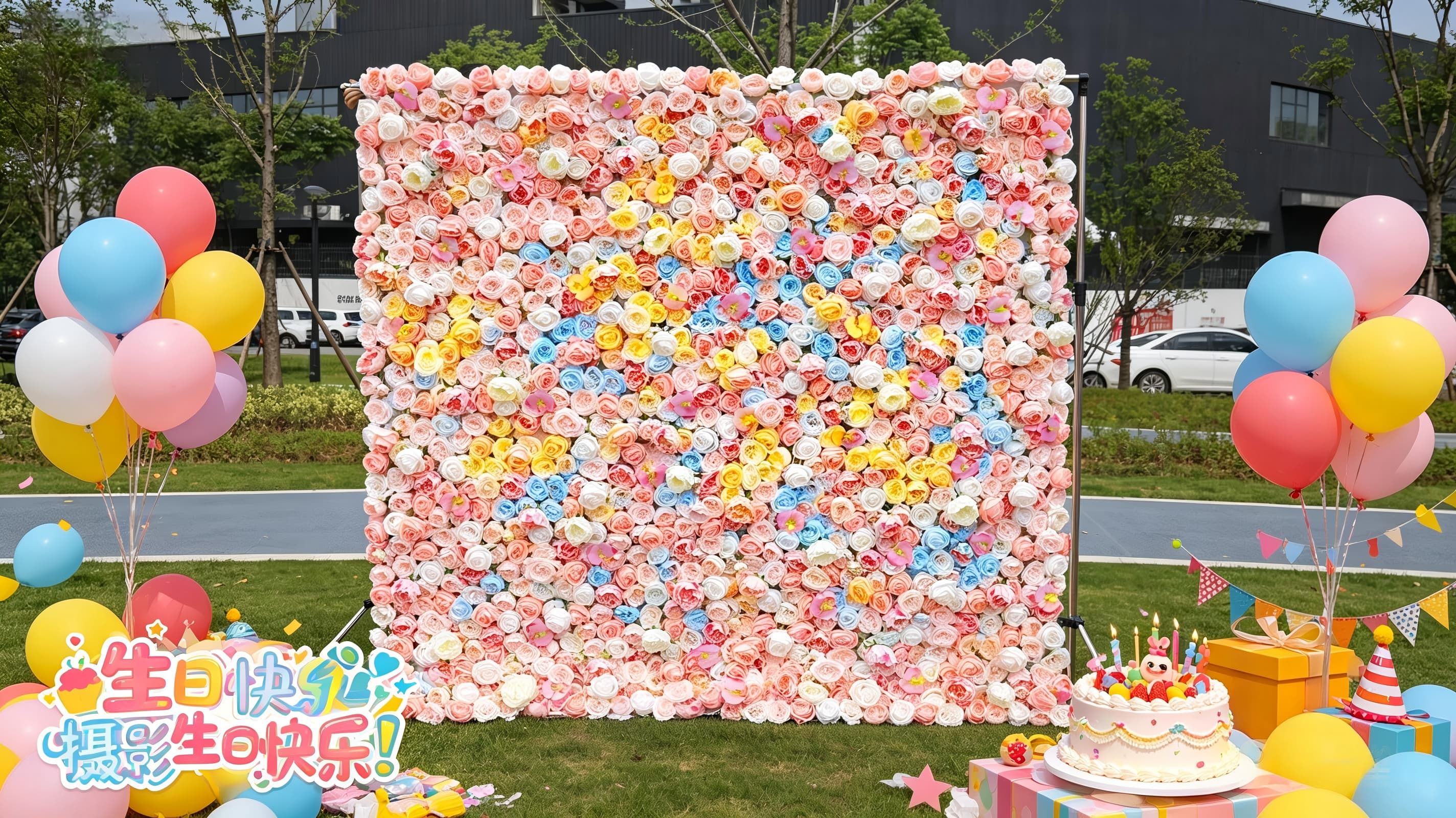 Color10_混合多彩花墙_趣味活泼.png (1)
