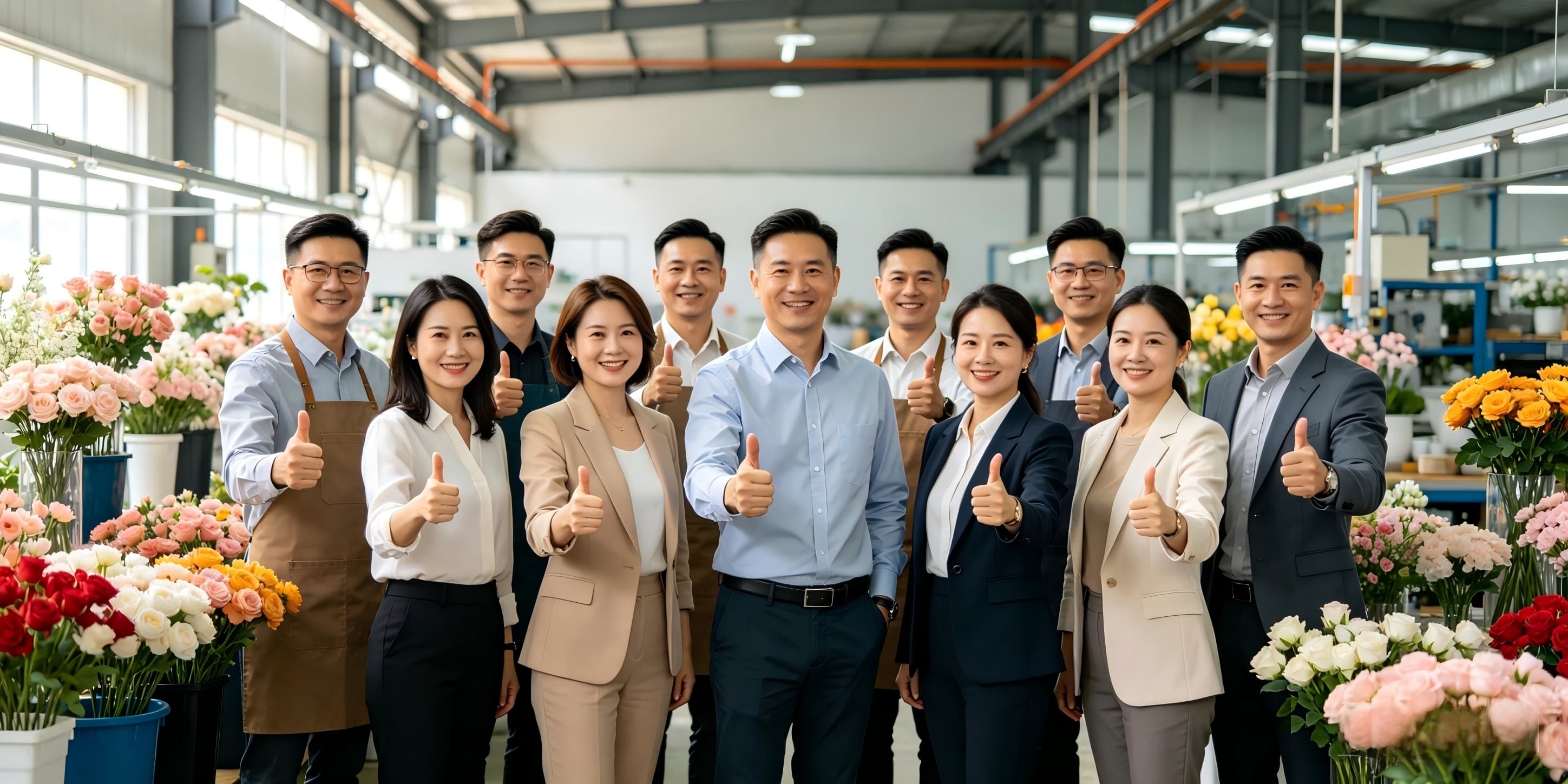 行动召唤_团队欢迎图.png (1)