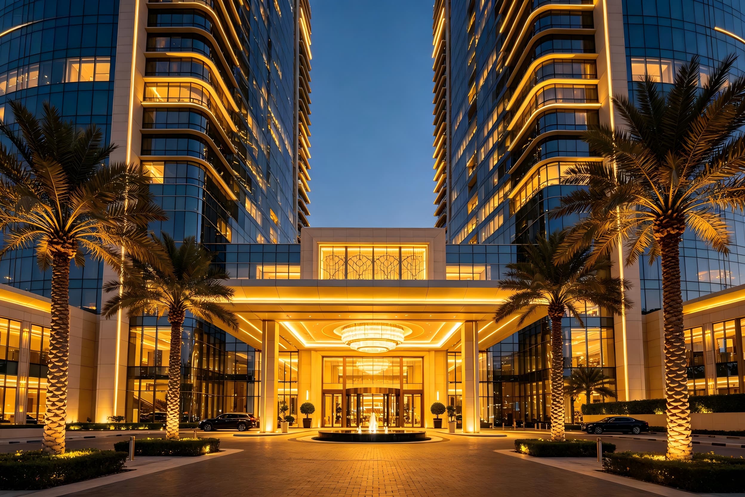 客户背景_Royal_Oasis_Hotel外观 (1)