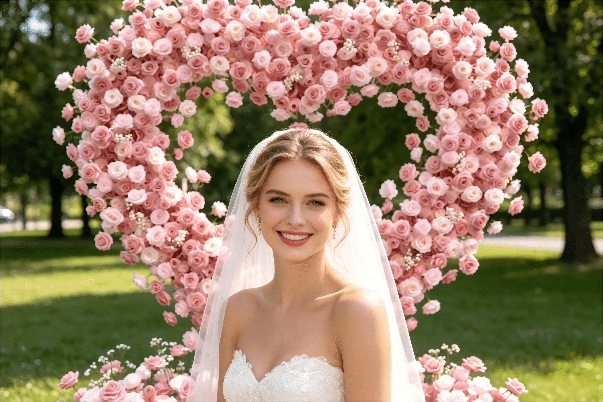 生成图片_new