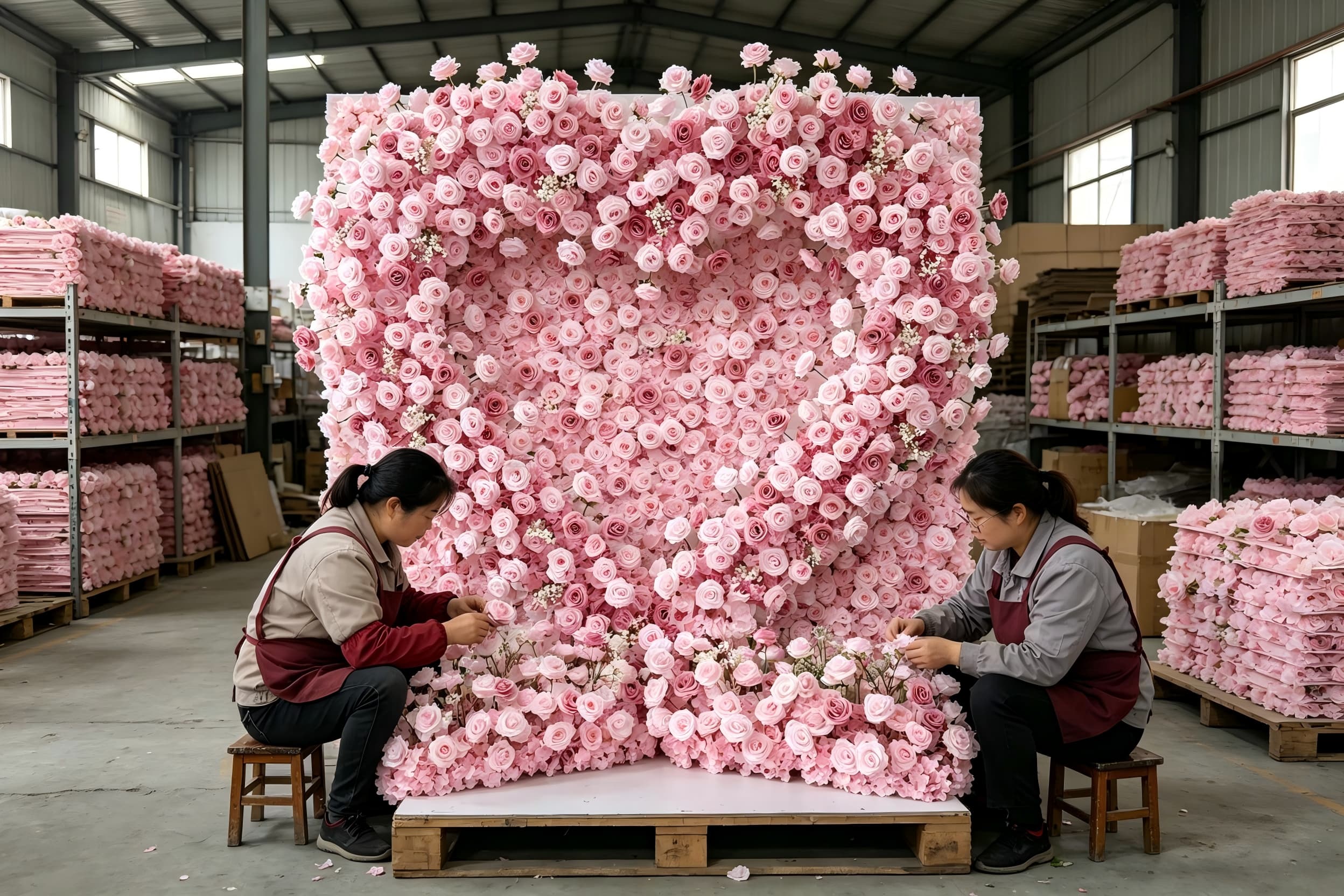 工厂生产线或花墙制作过程.png (1)