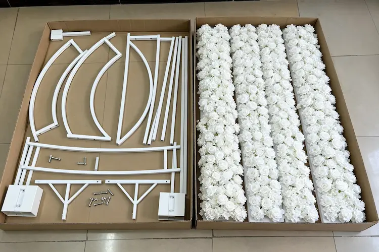 flower-arch-product-packaging-two-cartons