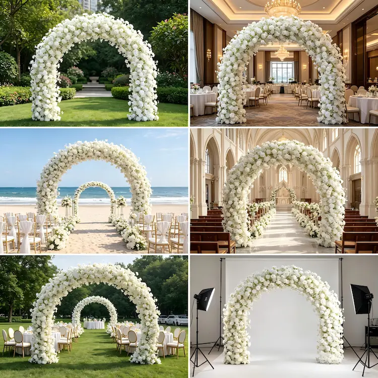 global-wedding-flower-decor-case-studies-six-grid