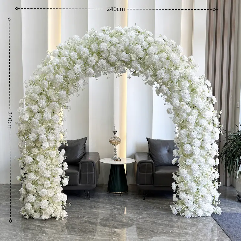 https://xibofloral.com/product/white-luxury-flower-arch