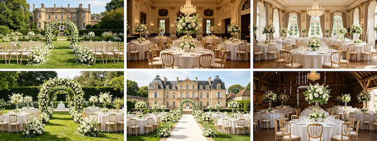 global-wedding-event-projects-worldwide