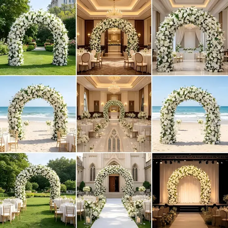 global-wedding-flower-decor-case-studies-six-grid