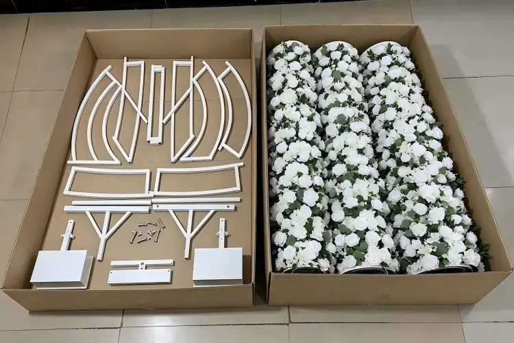 flower-arch-product-packaging-two-cartons