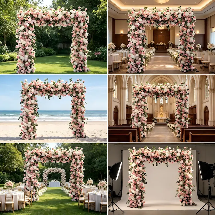global-wedding-flower-decor-case-studies-six-grid
