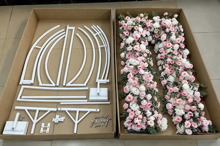 flower-arch-product-packaging-two-cartons