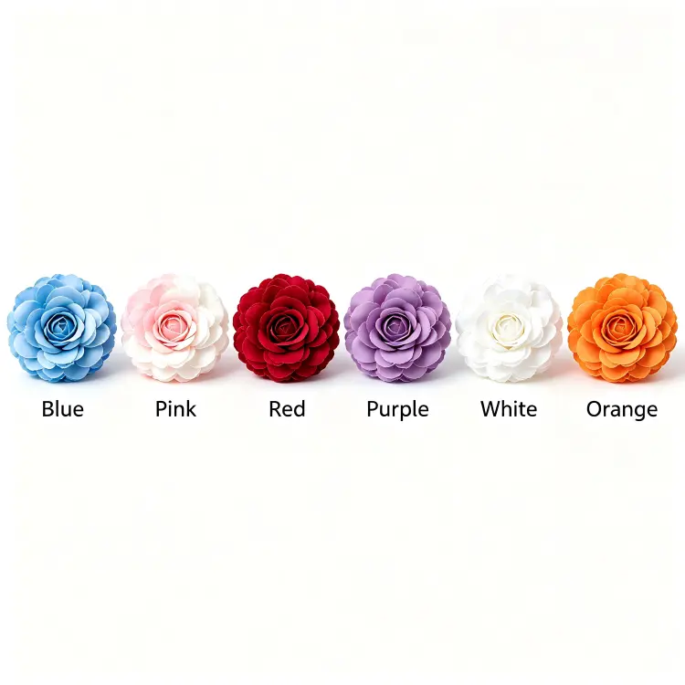 custom-flower-ball-colors-sizes