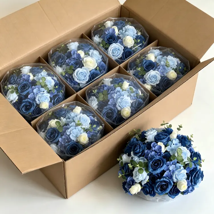 flower-ball-packaging-carton-box