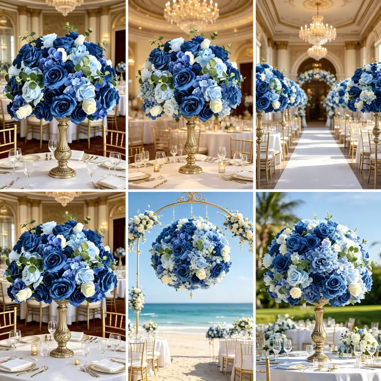 global-wedding-event-flower-projects