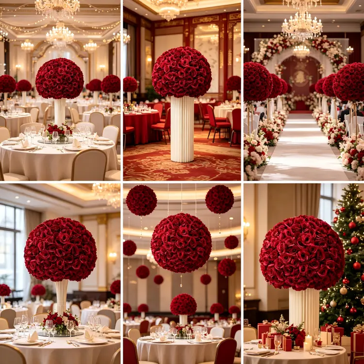 global-wedding-event-rose-projects