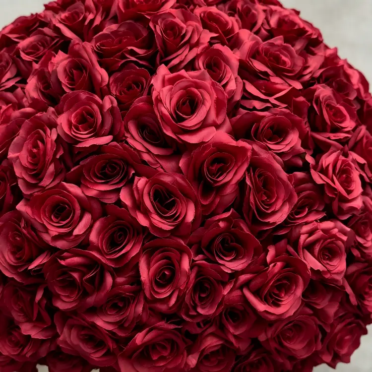 deep-red-silk-rose-petal-close-up