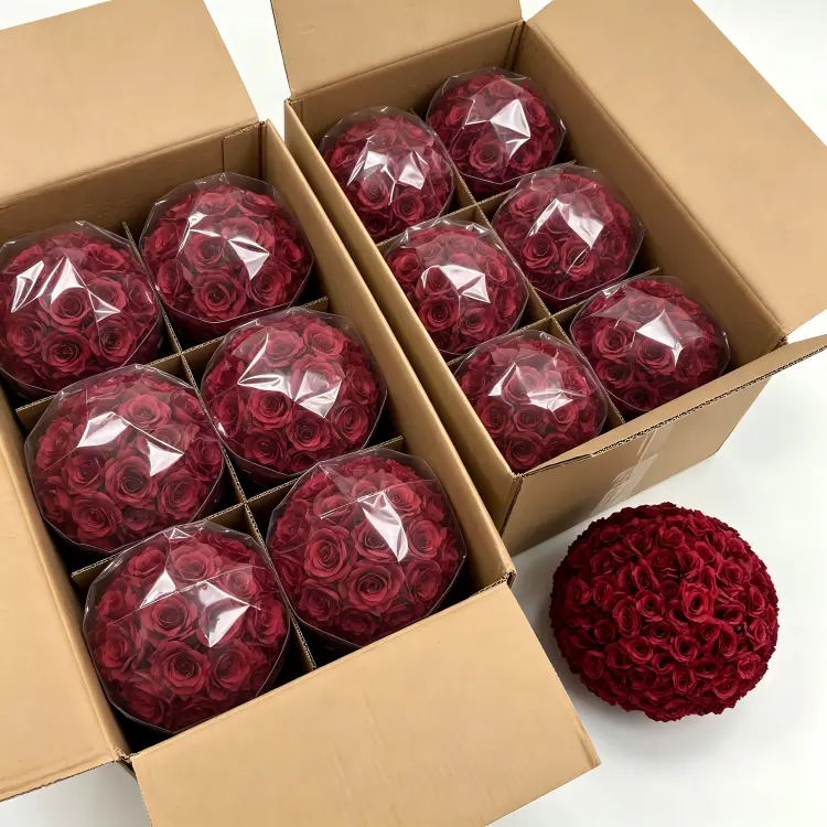 rose-flower-ball-packaging-carton