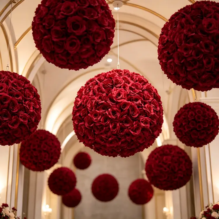 rose-flower-ball-size-comparison-chart