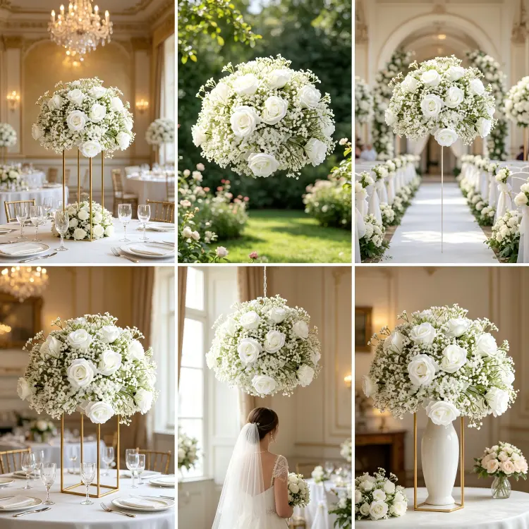 global-white-wedding-event-projects
