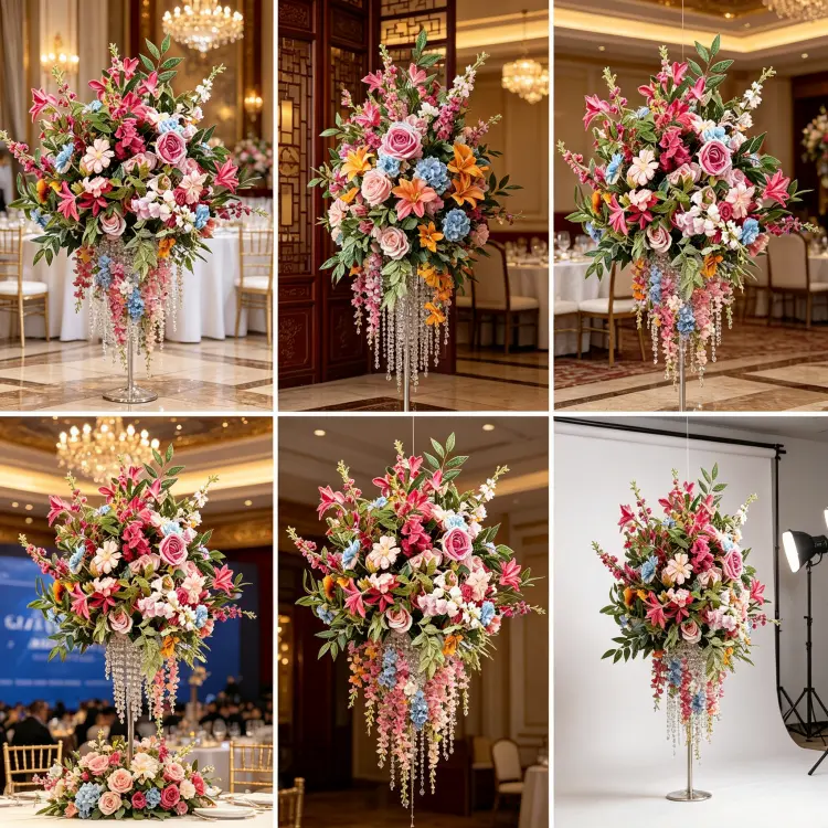 global-wedding-event-flower-projects