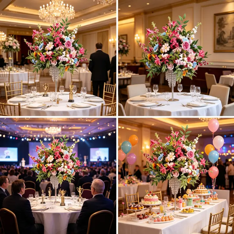 mixed-flower-ball-multiple-event-scenes