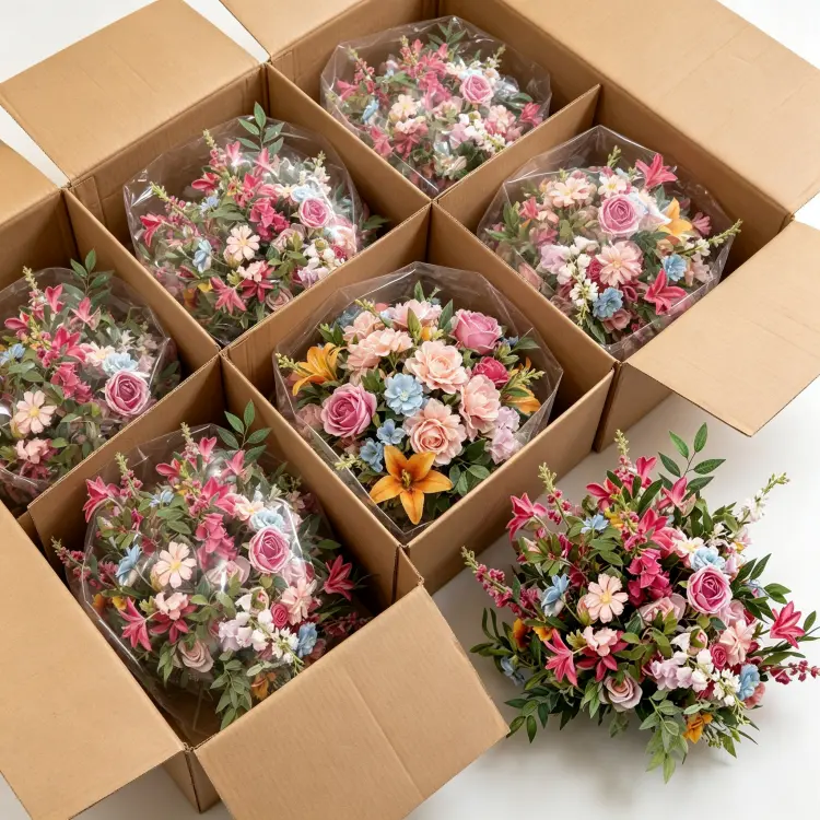 flower-ball-packaging-carton-box