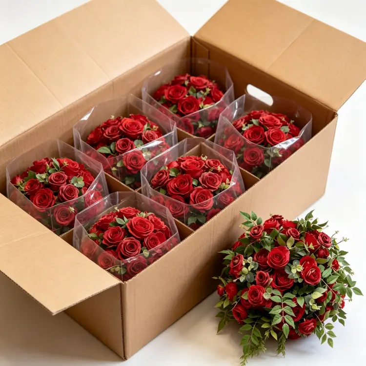 red-flower-ball-packaging-carton-box
