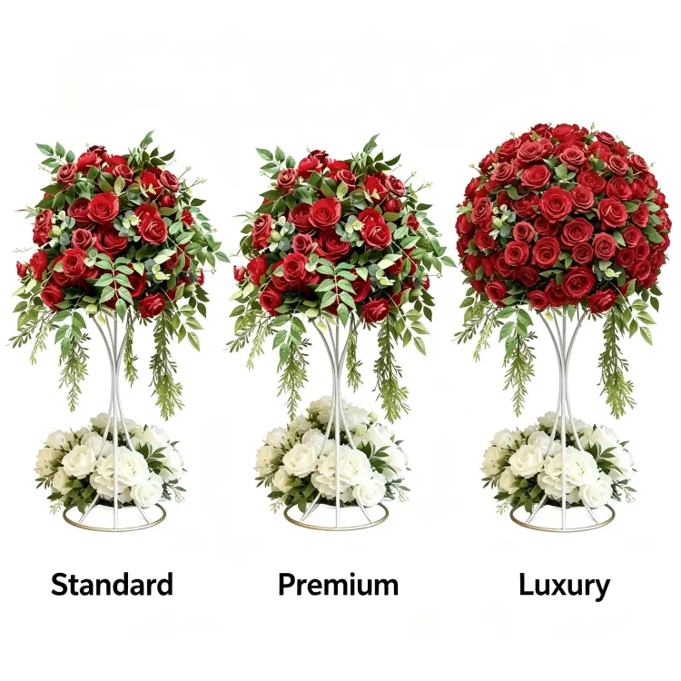 custom-flower-ball-colors-sizes-oem