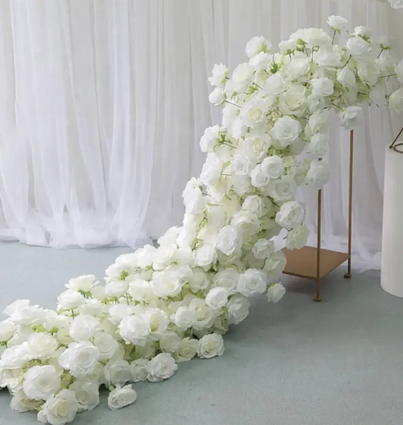 https://xibofloral.com/product/flower-runner-artificial-wedding-aisle