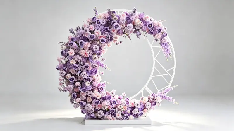 Moon Gate Arch Wholesale Price Guide 2026: Factory Direct Pricing