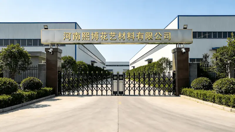工厂大门图_new