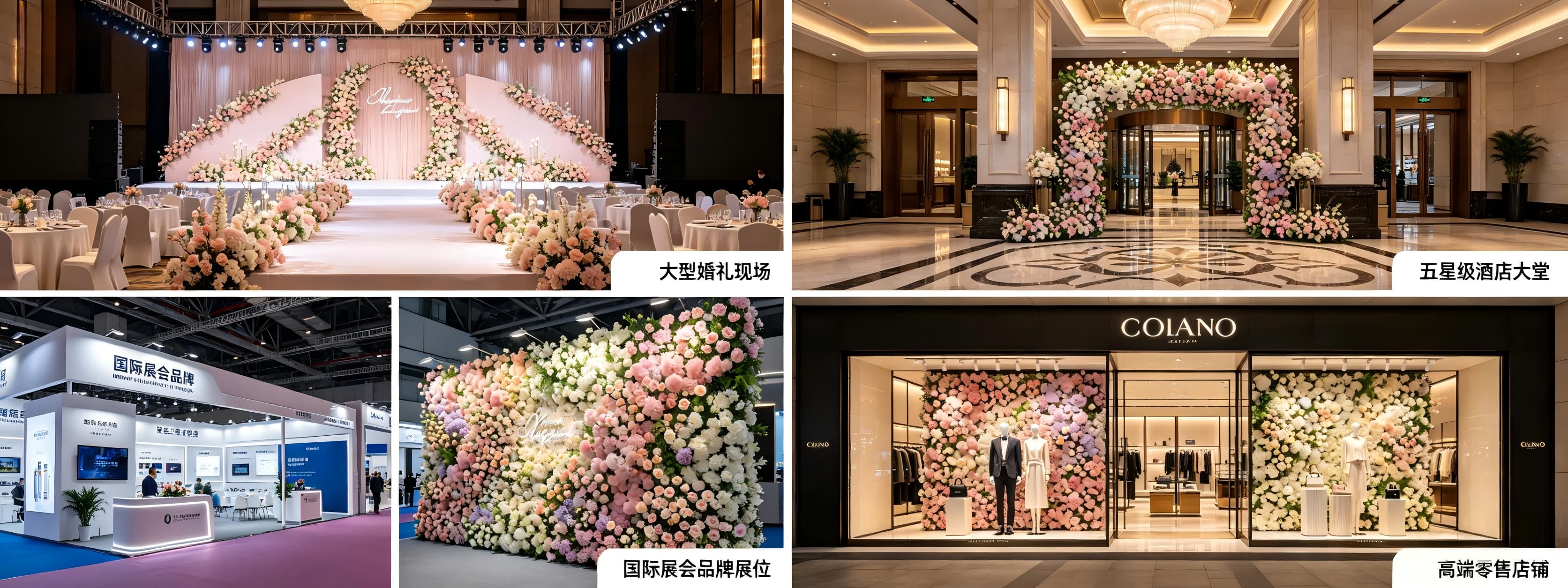 10_合作案例集合拼图.png (1)